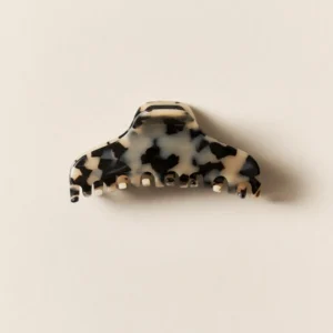 Best Hair claw. Najlepsza Klamra do włosów. Hair accessories. Akcesoria do włosów. Spinki do włosów. Klamry do włosów. Hair clip.
